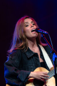 Emma Daumas : Colmar - Les oasis de l'été
